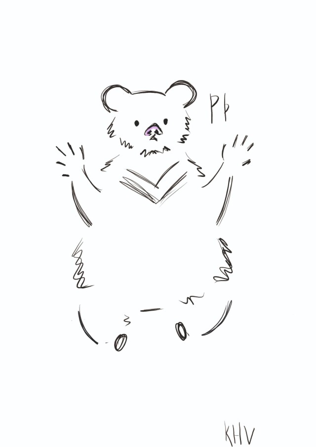 Мой Хабаровск - CO:CREATE 4