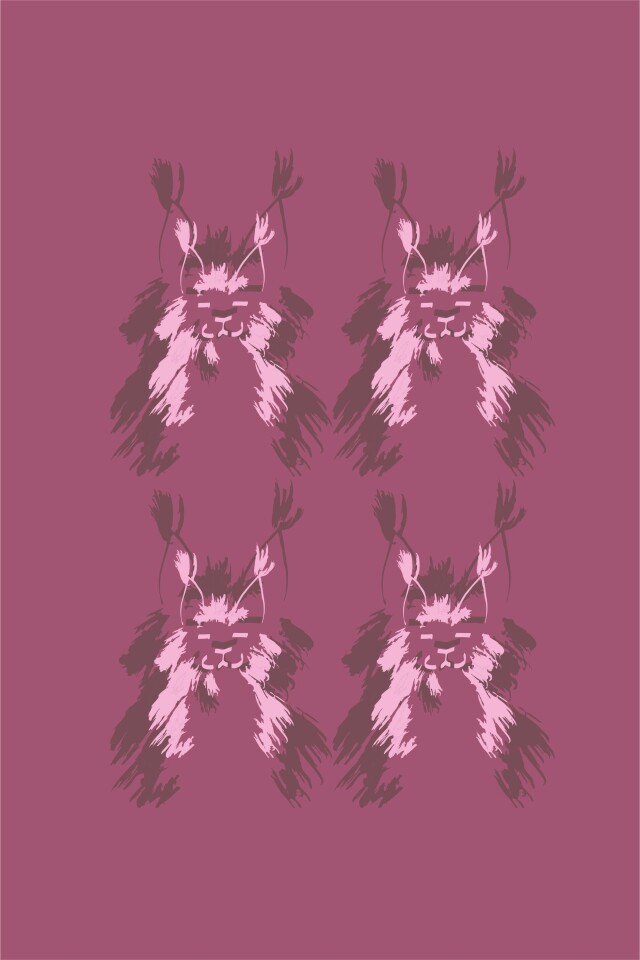 Мой Хабаровск - CO:CREATE 3