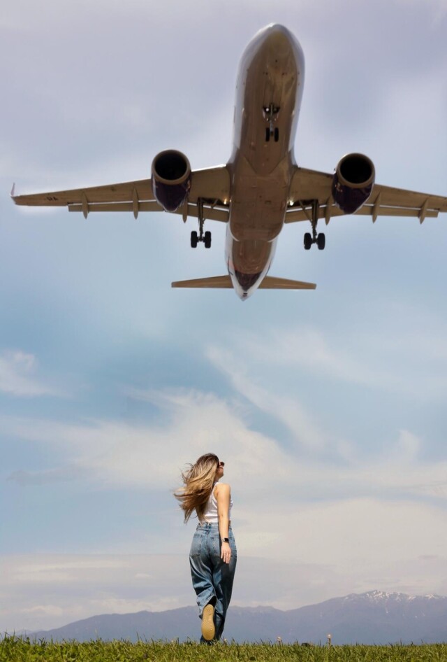 Город Сочи🌴❤ - CO:CREATE 8