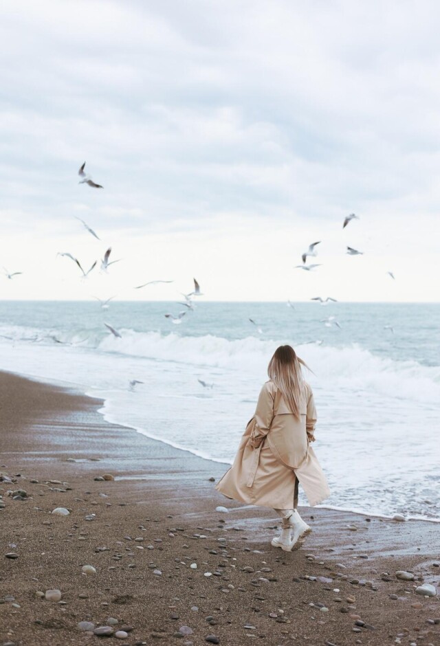 Город Сочи🌴❤ - CO:CREATE