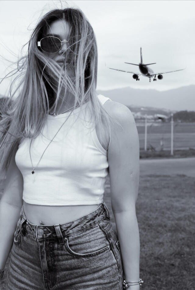 Город Сочи🌴❤ - CO:CREATE 9