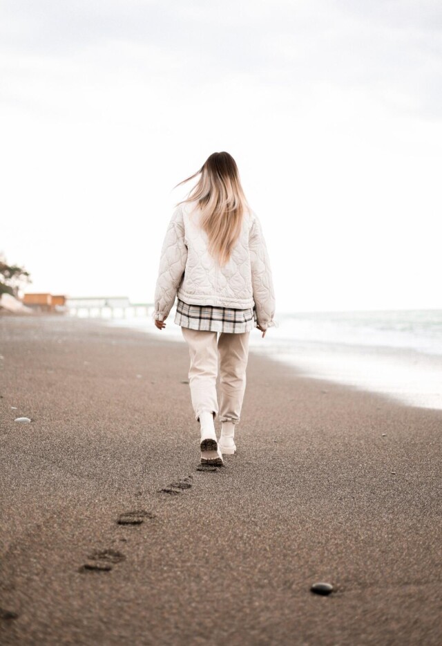 Город Сочи🌴❤ - CO:CREATE 3