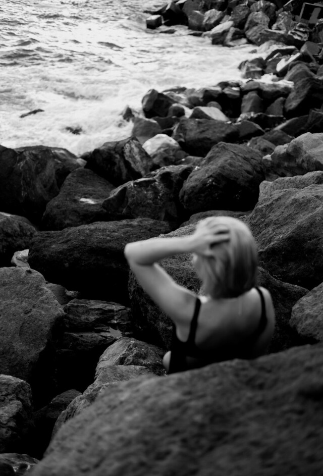 Город Сочи🌴❤ - CO:CREATE 5