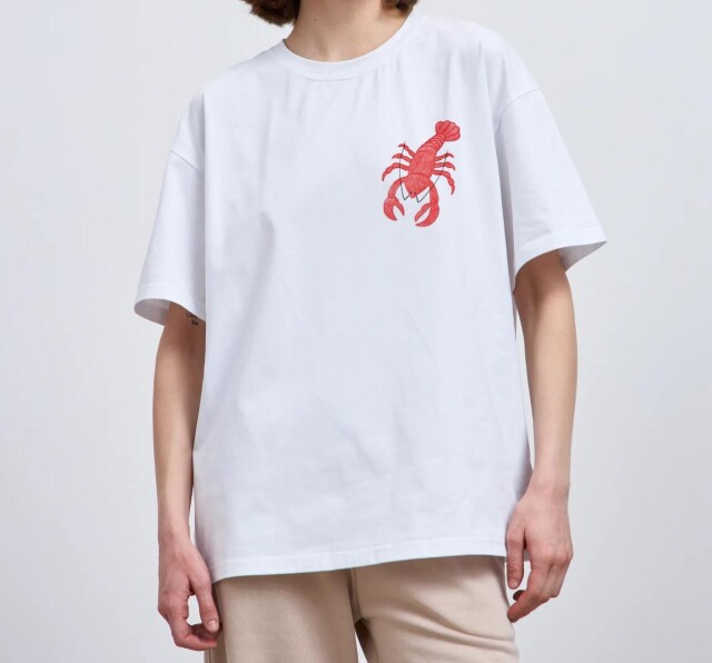 Ростов-на-Дону (Твоя Личная Юность) - CO:CREATE 2