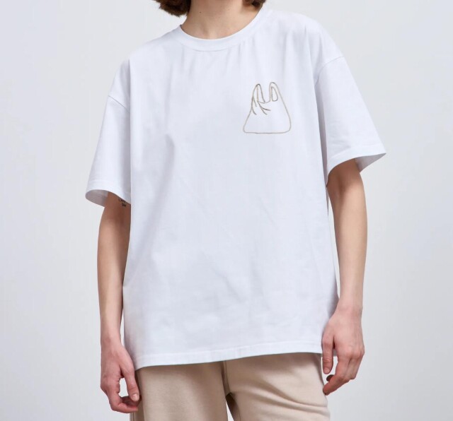 Ростов-на-Дону (Твоя Личная Юность) - CO:CREATE 3