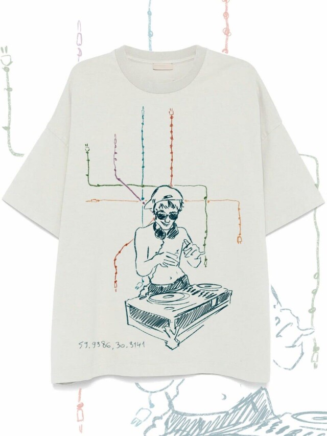 59.9386,30.3141 - CO:CREATE 1