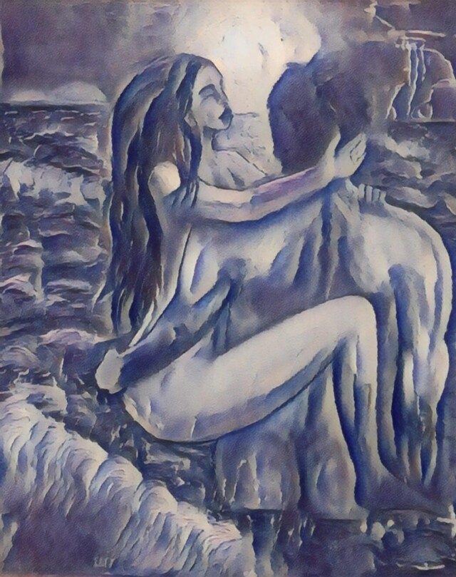 Любимый город Владивосток - CO:CREATE 2