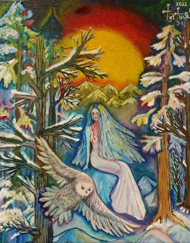 Без названия - CO:CREATE