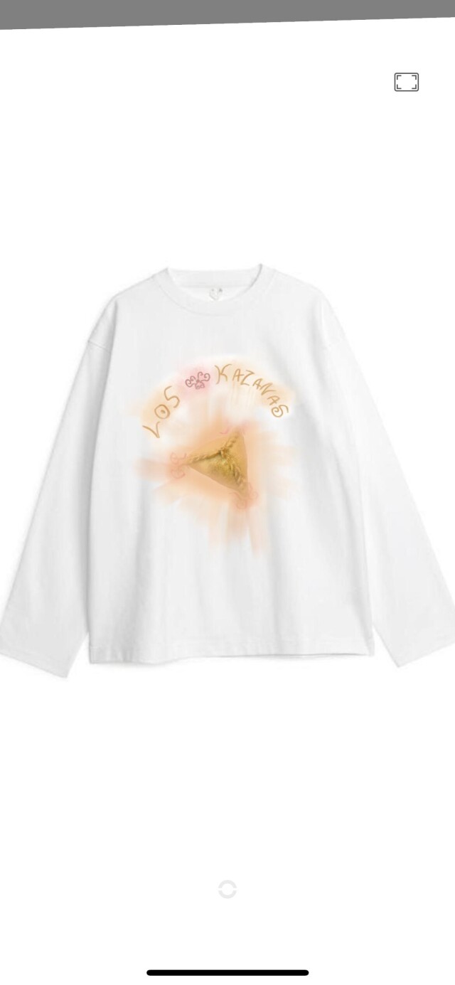 Las-Kazanas - CO:CREATE 1