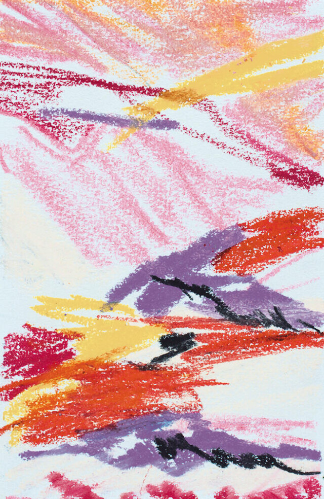 Волга Волга - CO:CREATE 6