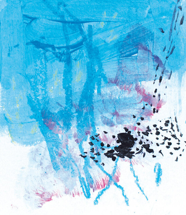 Волга Волга - CO:CREATE 5