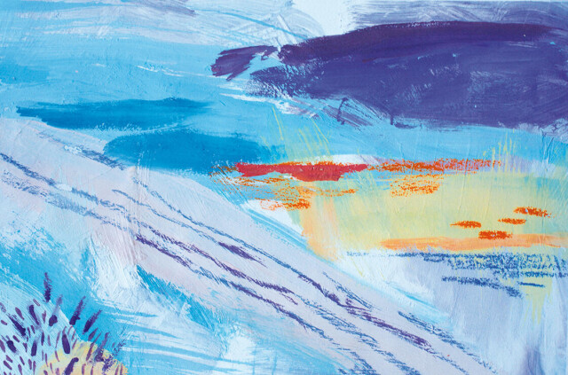 Волга Волга - CO:CREATE 1