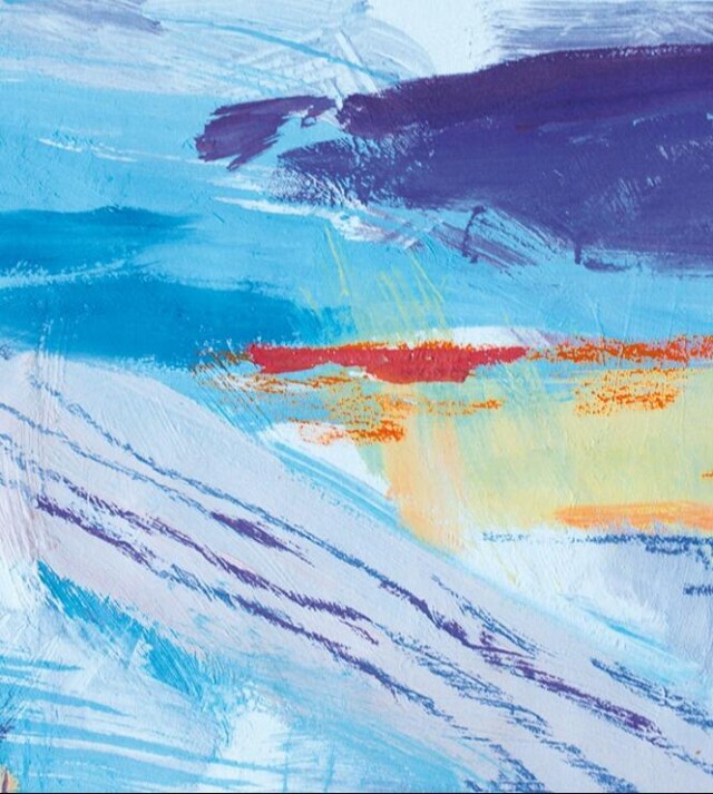 Волга Волга - CO:CREATE