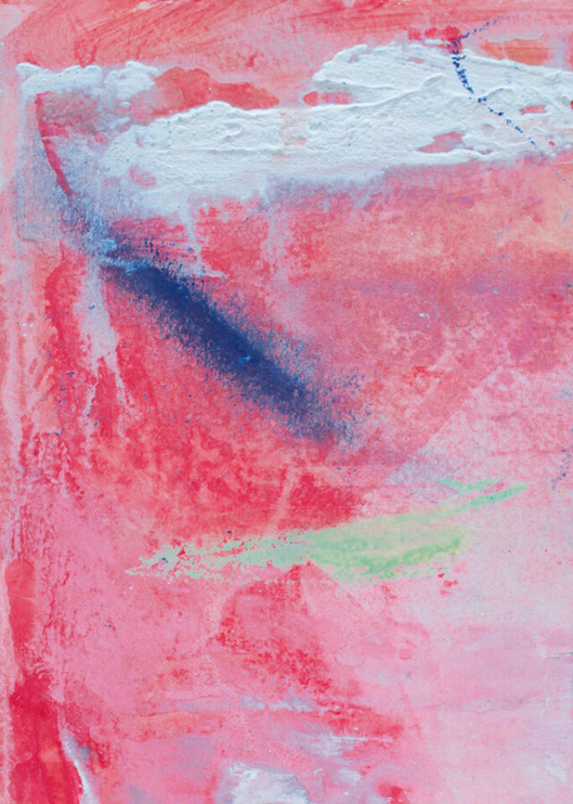 Волга Волга - CO:CREATE 2