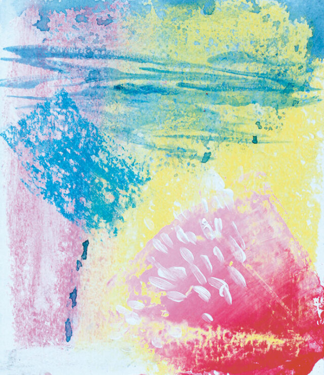 Волга Волга - CO:CREATE 4