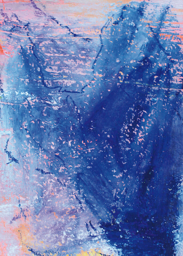 Волга Волга - CO:CREATE 3