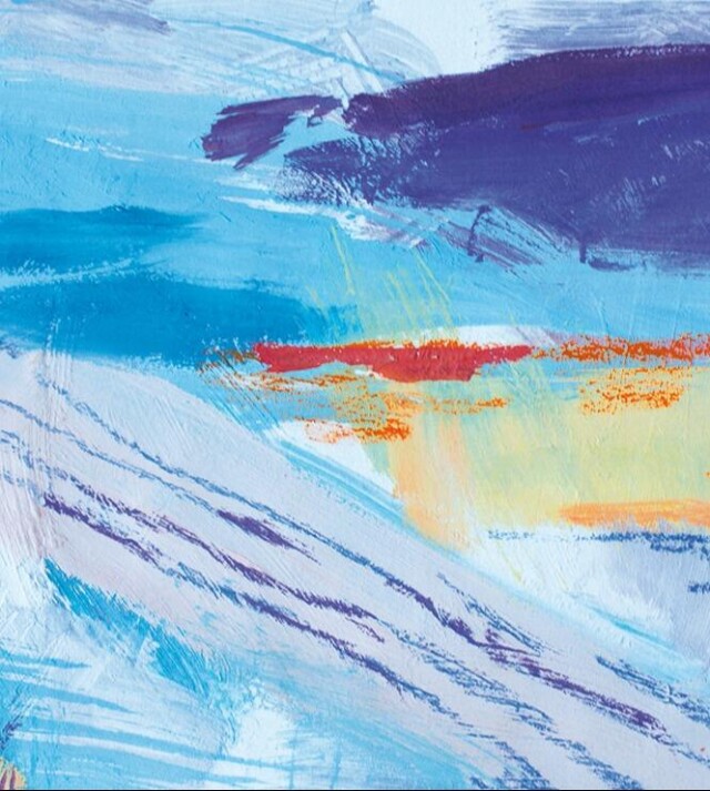 Волга Волга - CO:CREATE