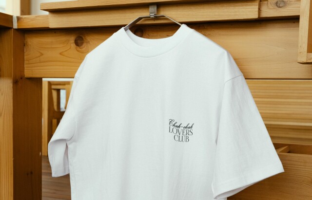 TATARSTAN LOVERS CLUB - CO:CREATE 4