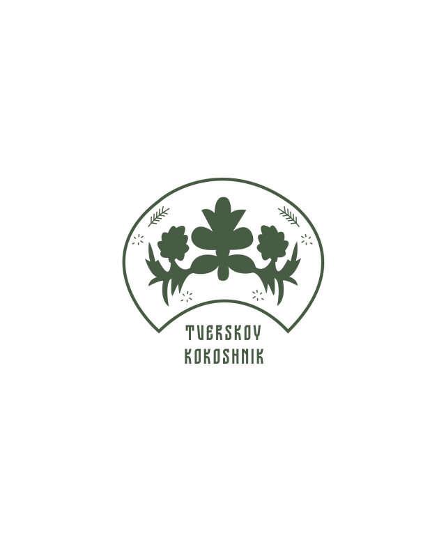 Тверь - CO:CREATE 1