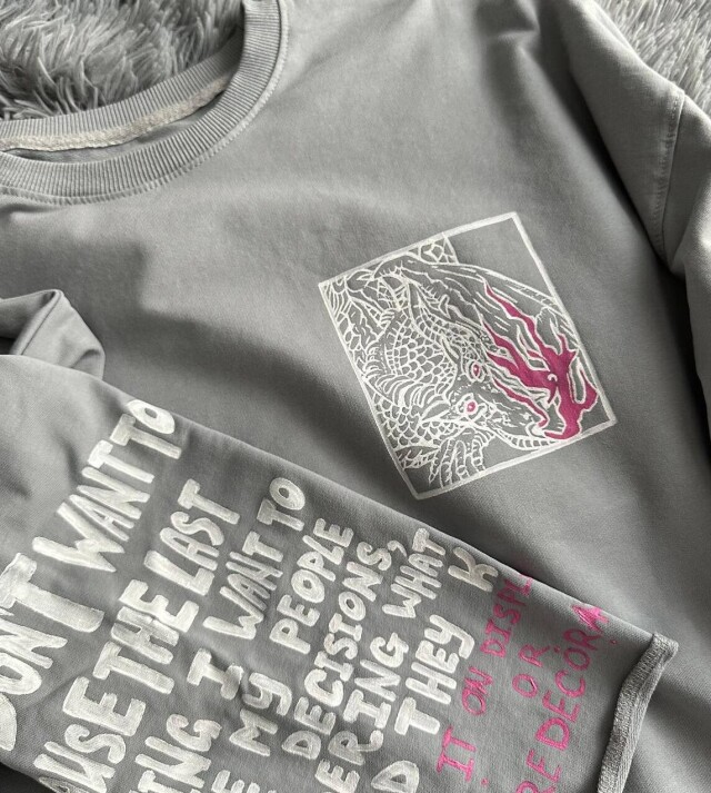 Twenty One Pilots - CO:CREATE