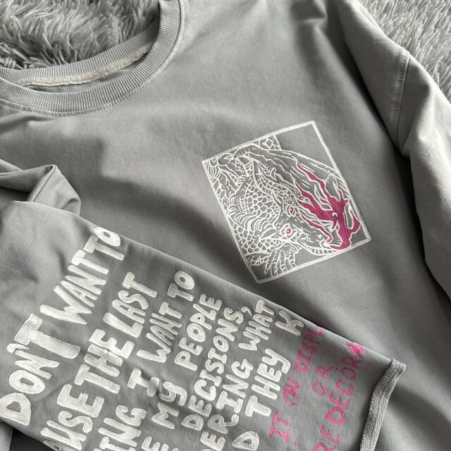 Twenty One Pilots - CO:CREATE 1