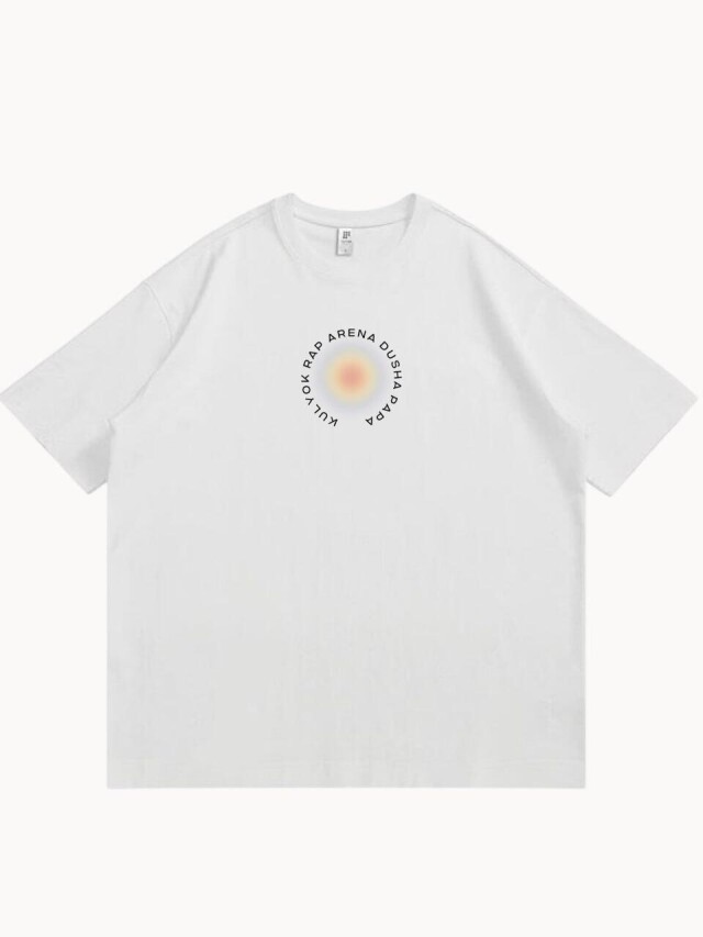 Ростов-на-Дону - CO:CREATE 5