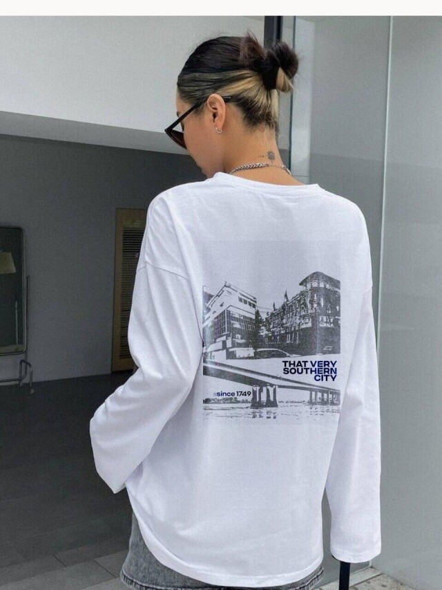 Ростов-на-Дону - CO:CREATE 3