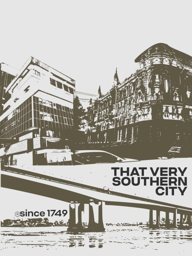 Ростов-на-Дону - CO:CREATE 1