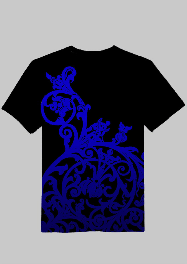 "Город на Ниве" - CO:CREATE 9