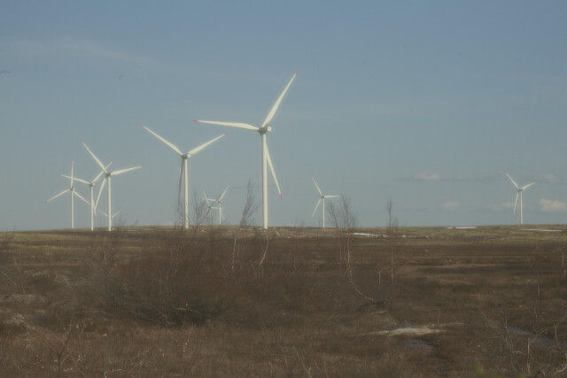 МЕТА САТ - CO:CREATE 5