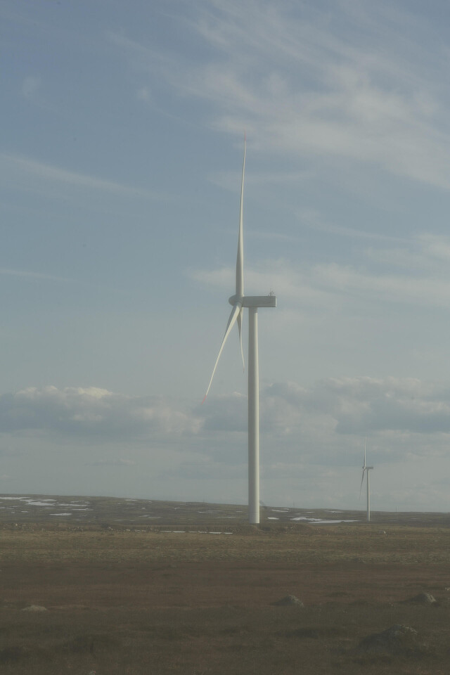 МЕТА САТ - CO:CREATE 4