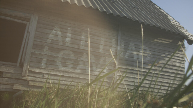 МЕТА САТ - CO:CREATE 6