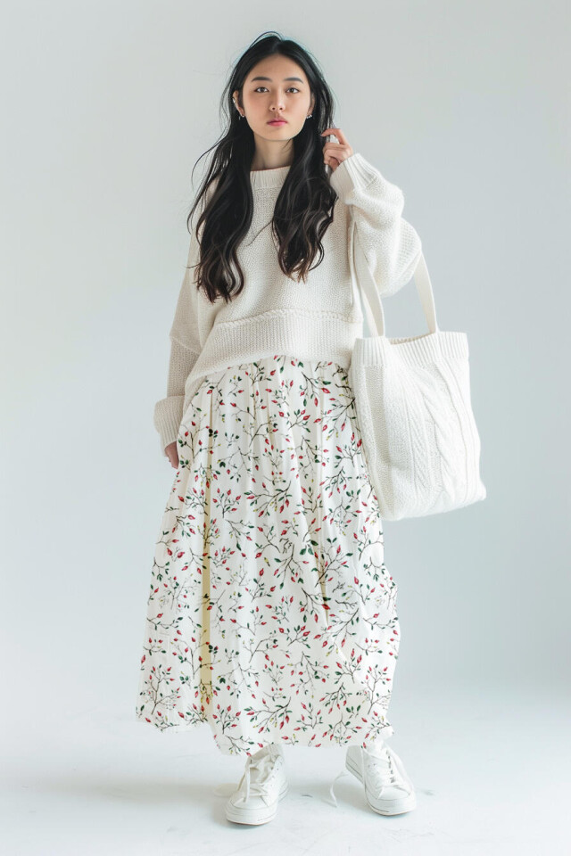 Паттерн "Шиповник" - CO:CREATE 2