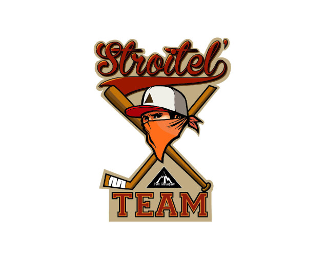 Районы Сыктывкара - CO:CREATE 6