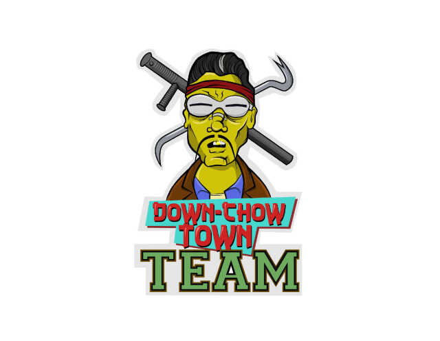 Районы Сыктывкара - CO:CREATE 5