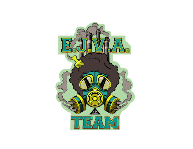 Районы Сыктывкара - CO:CREATE 1