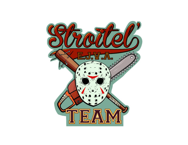 Районы Сыктывкара - CO:CREATE 2