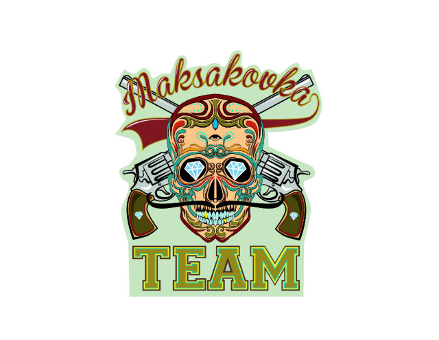 Районы Сыктывкара - CO:CREATE 3