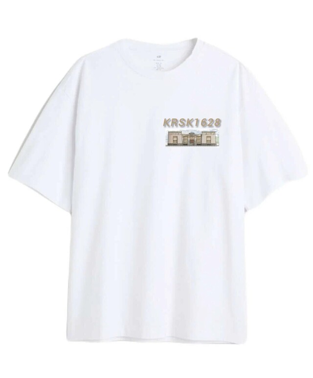 Krsk1628 - CO:CREATE 6