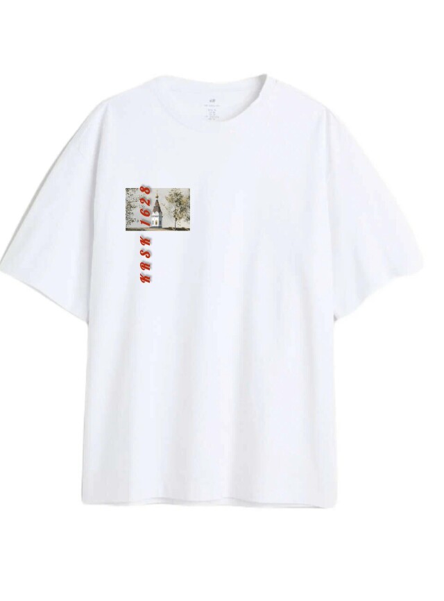 Krsk1628 - CO:CREATE 2