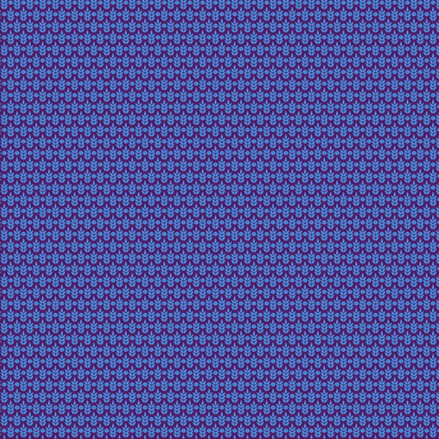 Орнамент Хакасии - CO:CREATE 3