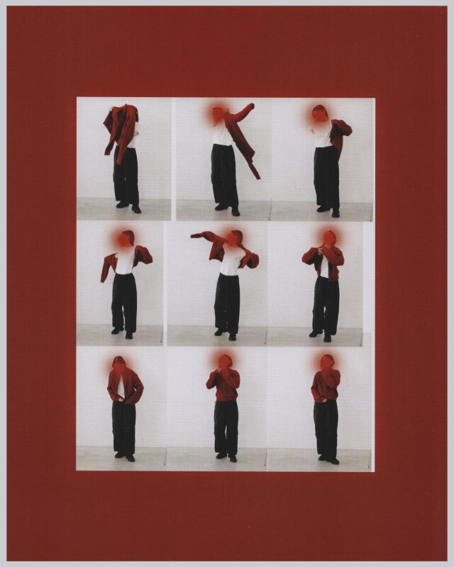 Collage for SS - CO:CREATE 2