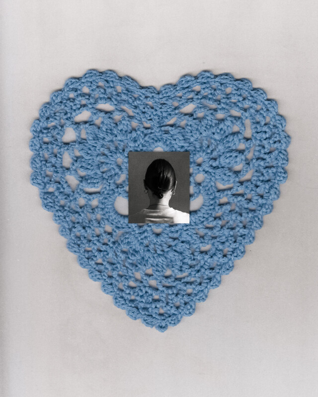 Collage for SS - CO:CREATE 5