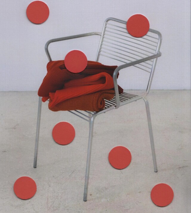 Collage for SS - CO:CREATE