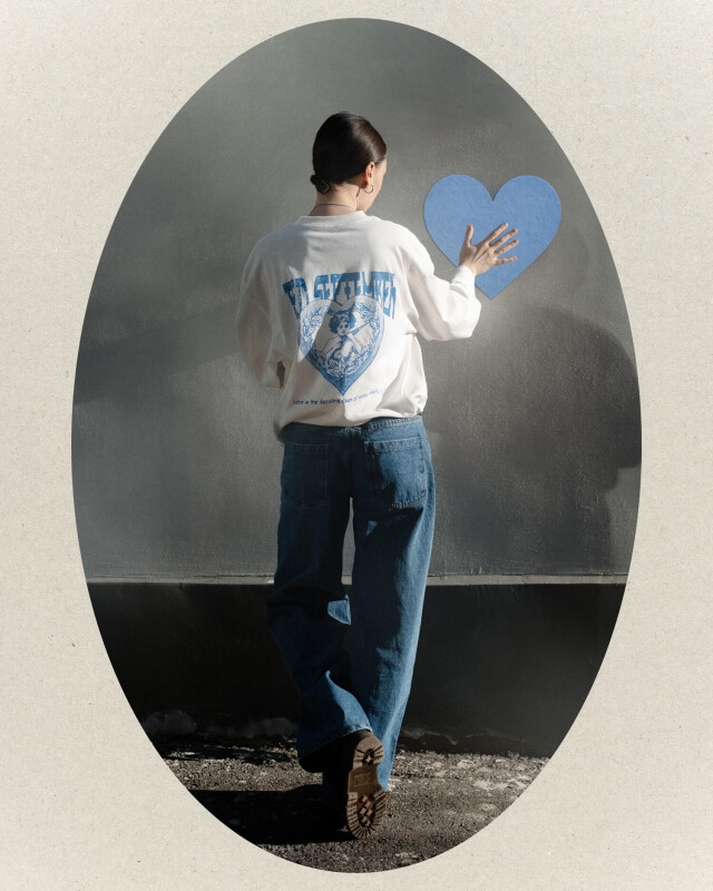 Collage for SS - CO:CREATE 9