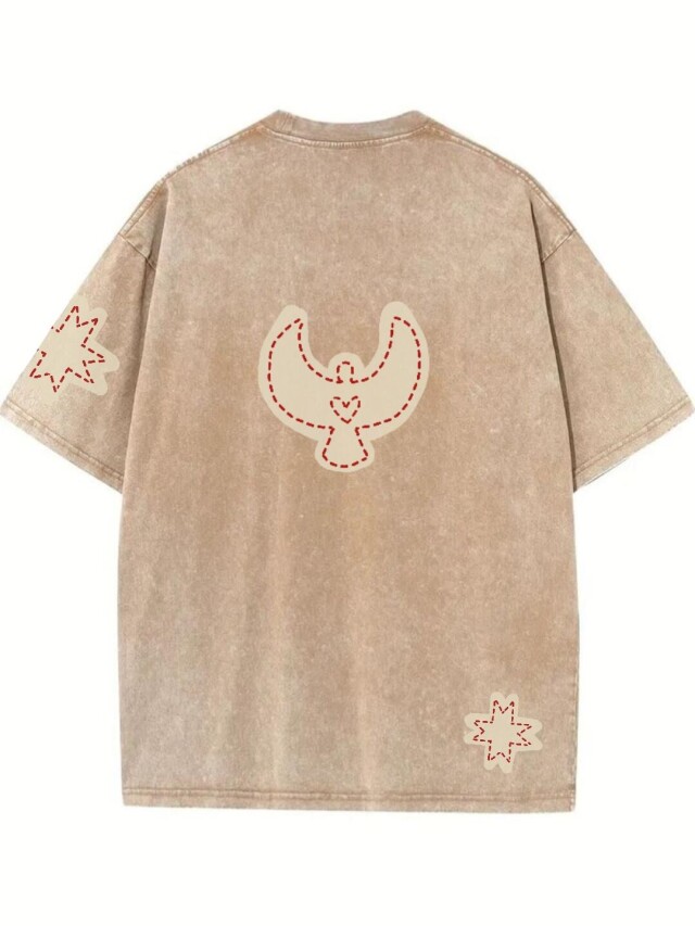 Ижевский стиль - CO:CREATE 3