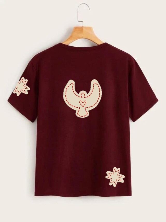 Ижевский стиль - CO:CREATE 1