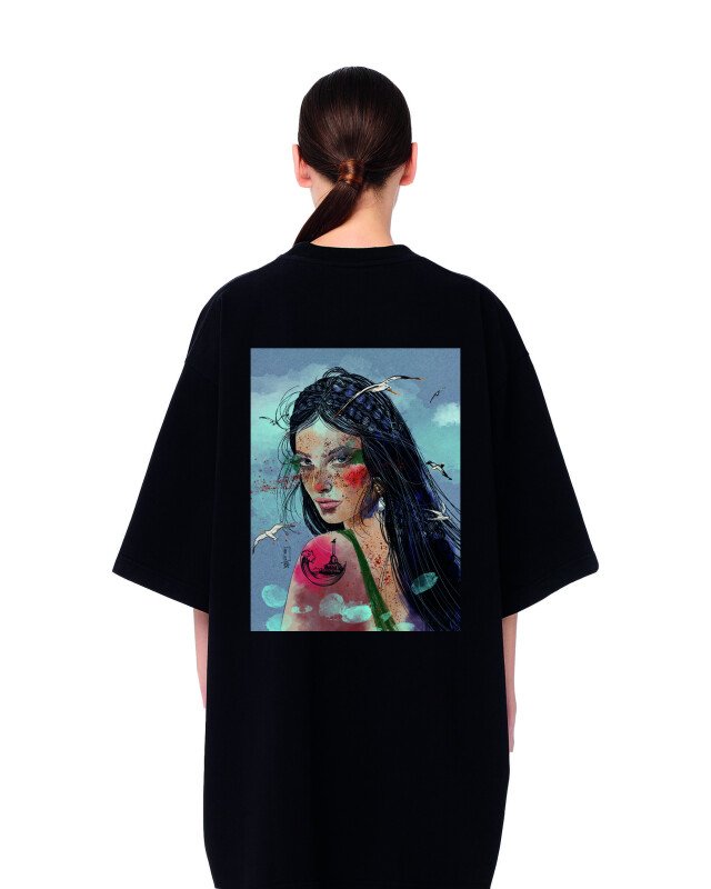 "Алоиза" - CO:CREATE 2