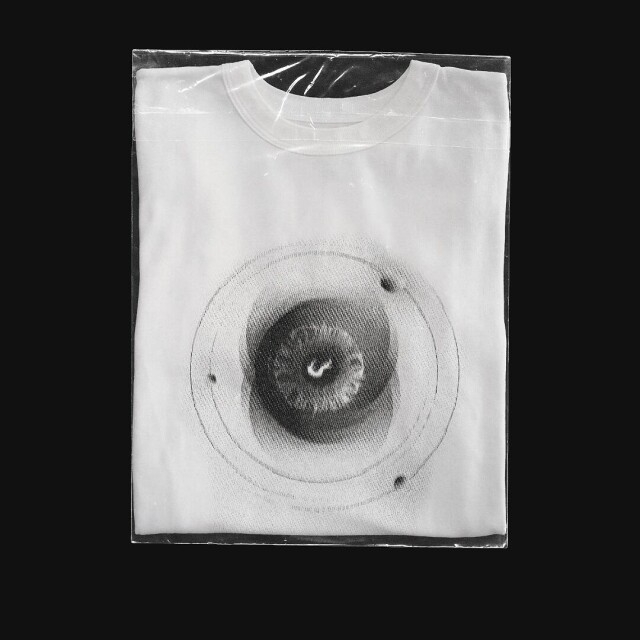 ✦ What Do You Remember? - CO:CREATE 3