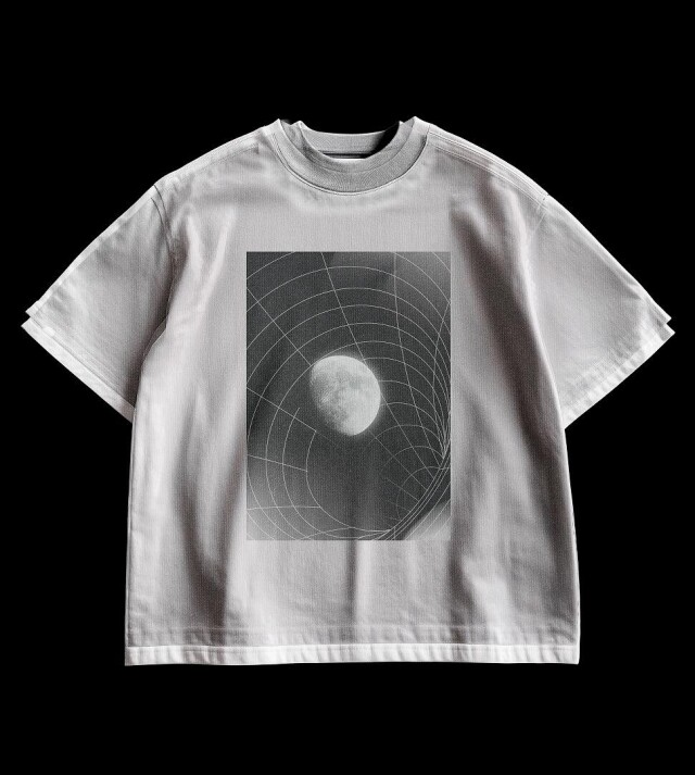 ✦ Object 005 - CO:CREATE